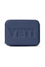 YETI&reg; Daytrip&reg; 3L Insulated Snack Box, Classic Navy, hi-res