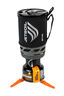 Jetboil Zip 0.8L Cooking System, Carbon, hi-res