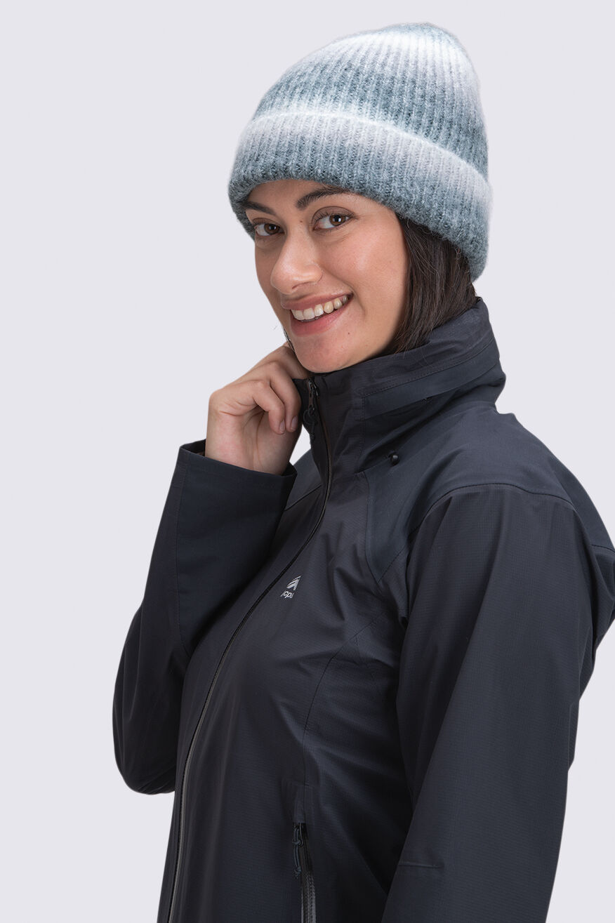 Macpac best sale resolution jacket