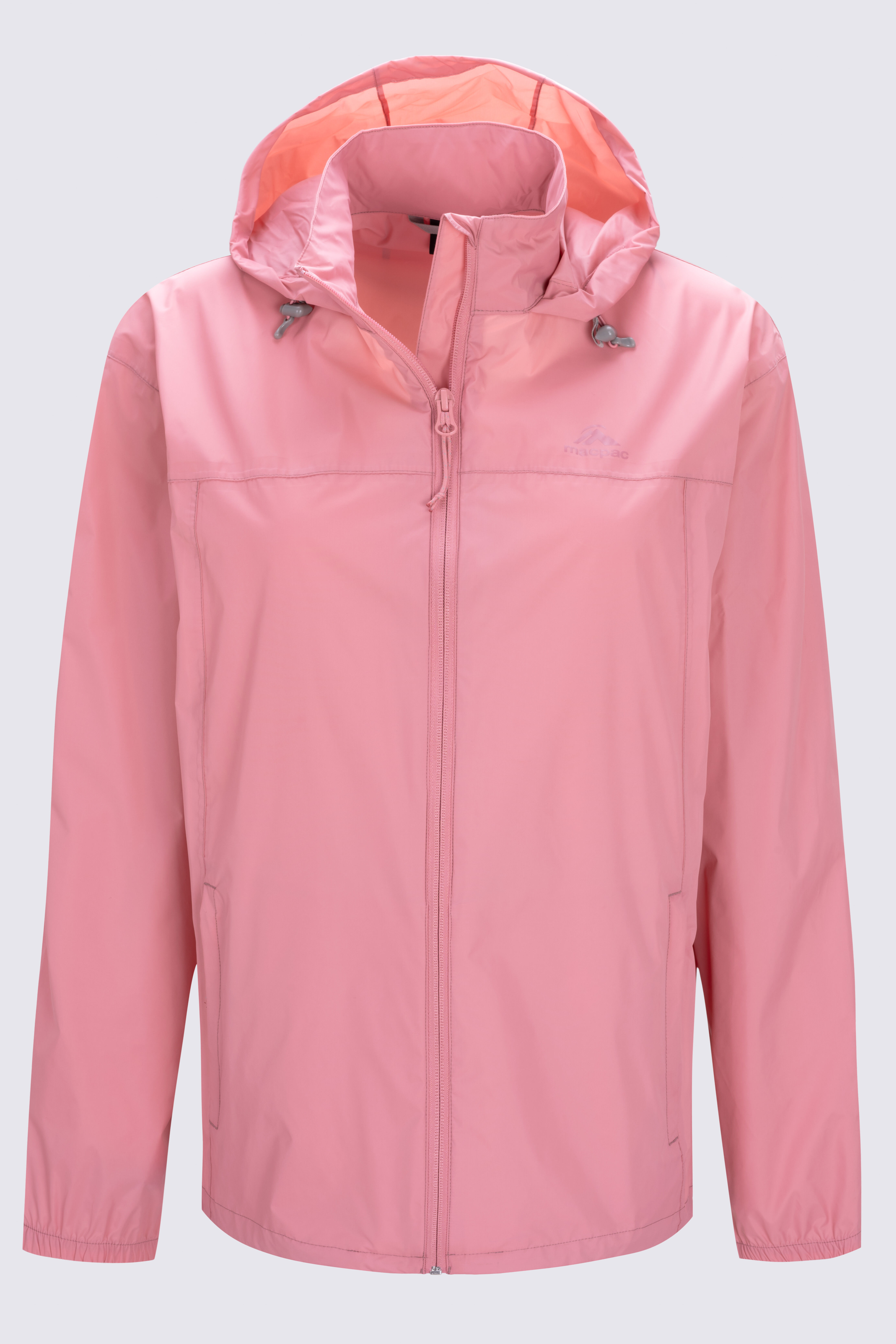 Macpac pack cheap it jacket
