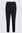 Macpac Women's Boulder Pants, Black, hi-res