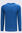 Macpac Men's Geothermal Long Sleeve Top, Vallarta Blue, hi-res