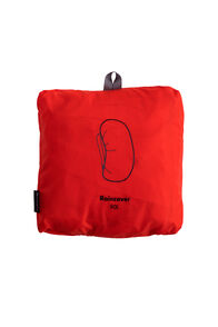 Macpac Pack Raincover — 90L, Indicator, hi-res