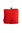 Macpac Pack Raincover — 90L, Indicator, hi-res