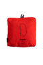Macpac Pack Raincover — 90L, Indicator, hi-res