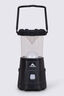 Macpac Glow Pro Rechargeable Lantern RDF1400 Lumens, Black, hi-res