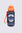Macpac Kids' Water Bottle — 400ml, Retro Logo Naval Academy, hi-res