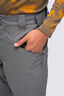 Macpac Men's Powder Bank Snow Pant, Balsam, hi-res