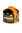 Jetboil Jetpower Fuel — 230 g, None, hi-res