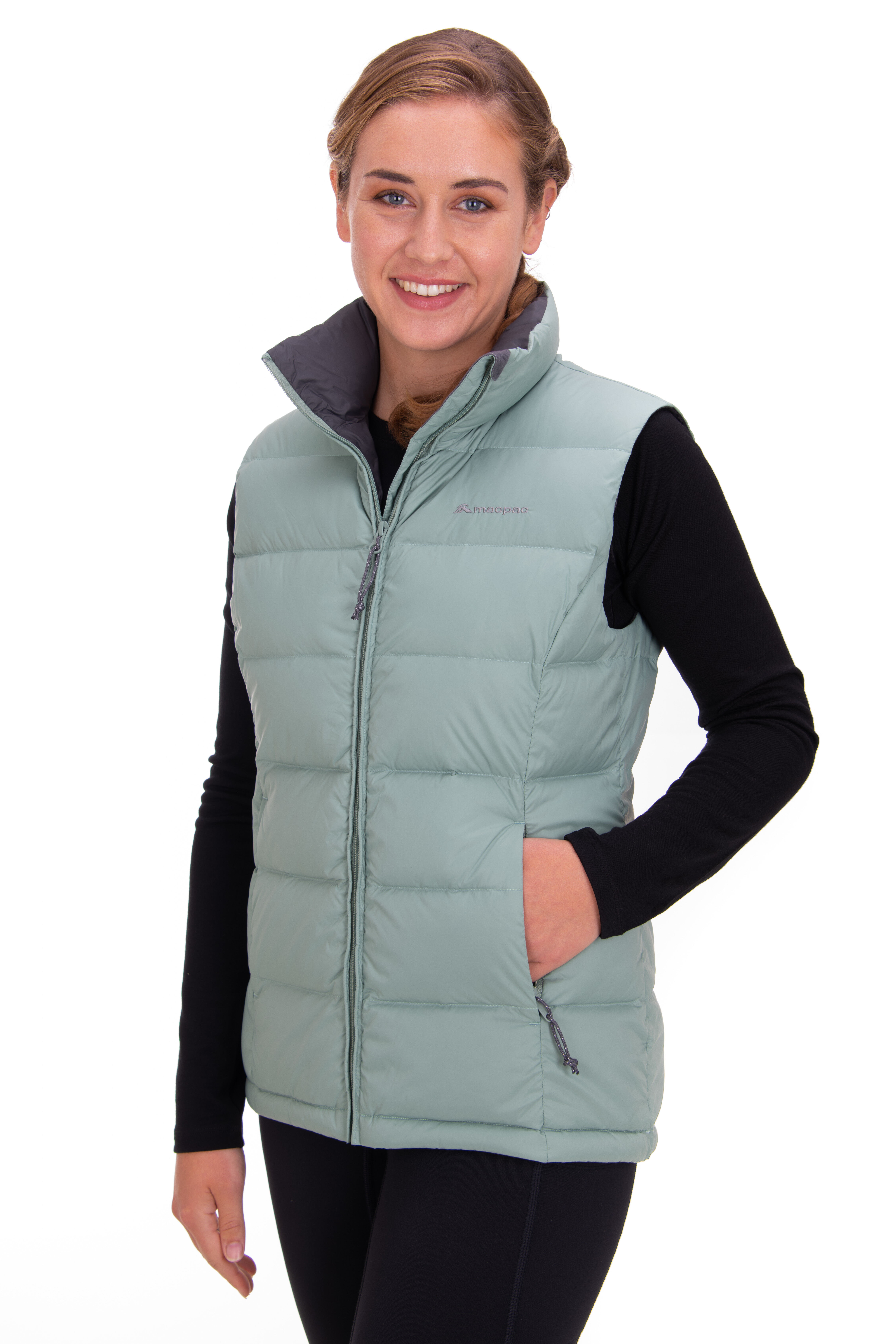 Winter Sale | Macpac