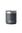 YETI® Rambler® Stackable Lowball with MagSlider™ Lid — 10 oz, Charcoal, hi-res