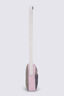 Macpac Wilderness Crossbody V2, Pink Nectar/Cinder, hi-res