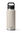 YETI&reg; Rambler&reg; Bottle &mdash; 36 oz, Cape Taupe, hi-res