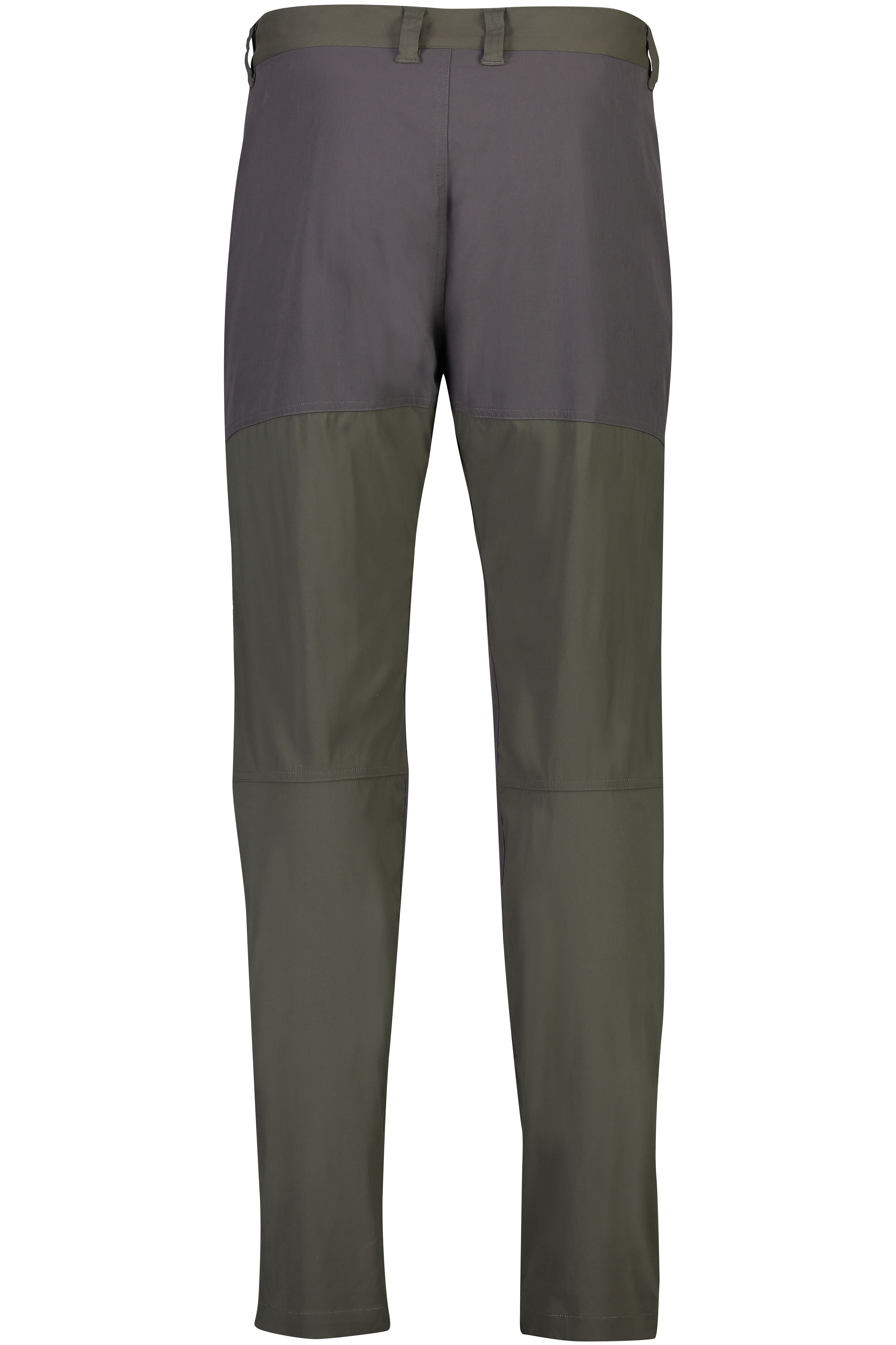 Macpac hiking pants clearance