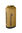 Sea to Summit Big River Dry Bag 13L, Dull Gold, hi-res