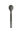 Sea to Summit Frontier Ultralight Long Handle Spoon, Anodised Grey, hi-res