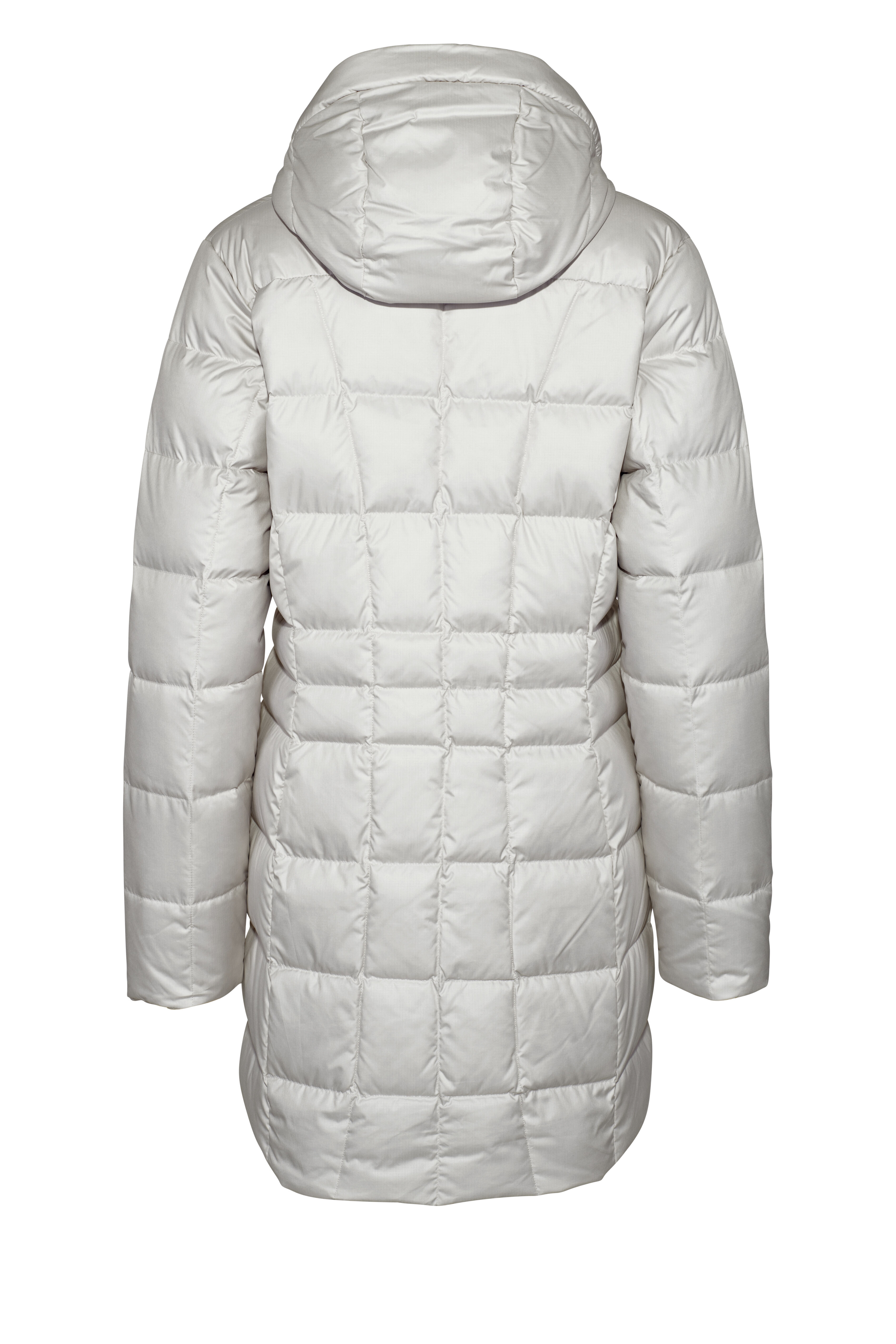 macpac aurora down coat v3