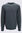 Macpac Men's Matai Merino Crew, Urban Chic, hi-res