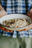 Back Country Cuisine Porridge Supreme &mdash;175 g, None, hi-res
