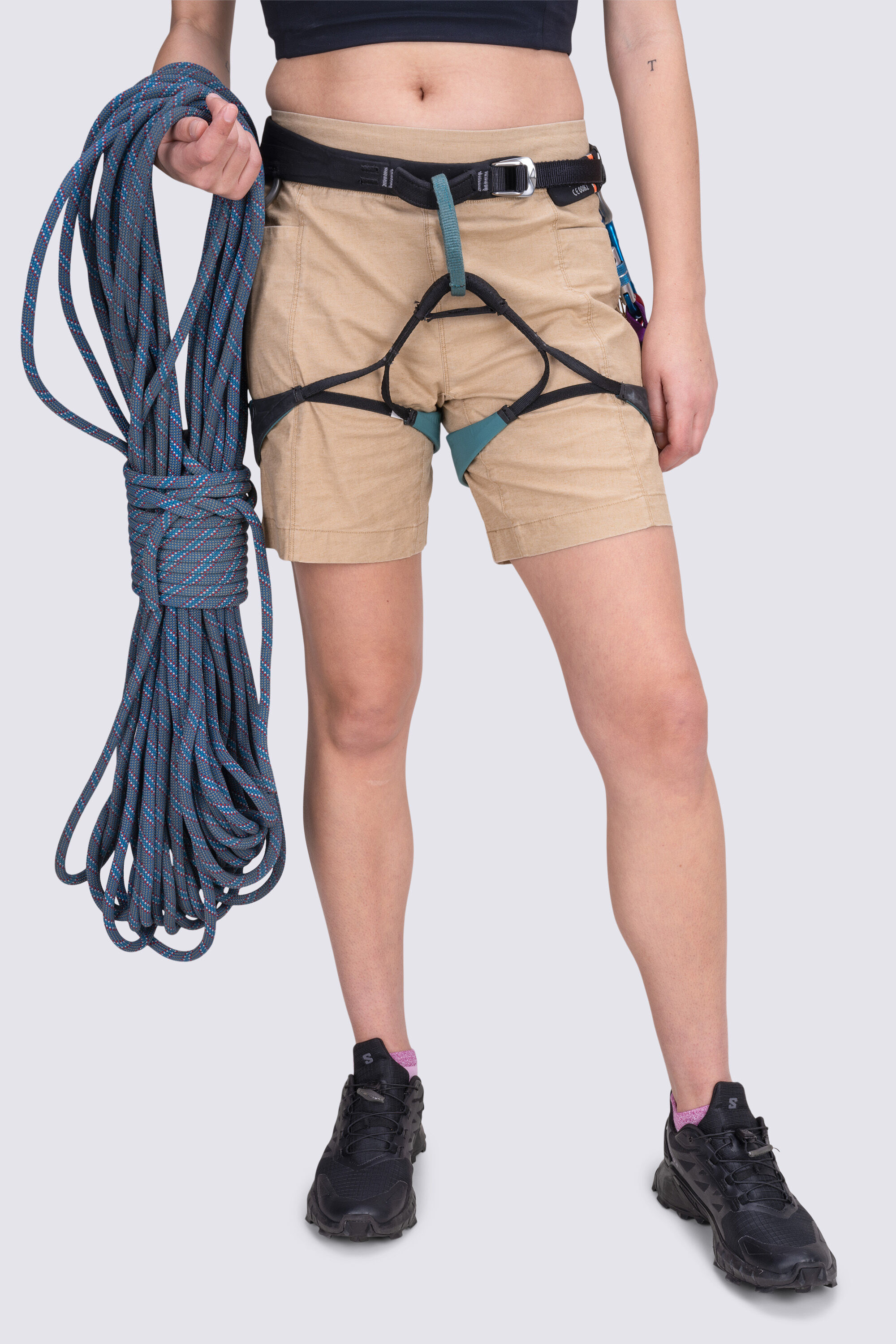 Macpac Women s Ascend Shorts Macpac
