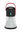 Energizer Rechargeable Power Indicator Lantern 1200 Lumen, Black, hi-res