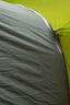 Zempire Aerobase Evo Link L, Grey, hi-res