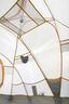 Macpac Hemisphere 4 Person Tent, Spectra Yellow, hi-res