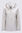 Macpac Women's Mistral Rain Jacket, Tofu, hi-res