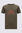 Macpac Kids&rsquo; Mountain T-Shirt, Grape Leaf, hi-res