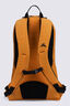 Macpac Kahuna 18L Backpack, Cheddar, hi-res