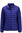 Macpac Women's Uber Light Down Jacket, Apollo, hi-res