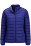 Macpac Women's Uber Light Down Jacket, Apollo, hi-res