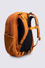 Macpac Clipper 17L Kids' Backpack, Desert Sun, hi-res