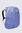 Macpac Clipper 17L Kids' Backpack V2, Blue Ice, hi-res