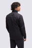 Macpac Men's Northerly Jacket, Black, hi-res