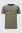 Macpac Kids' Explorer Fairtrade Organic Cotton Short Sleeve T-Shirt, Four Leaf Clover, hi-res