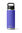 YETI® Rambler® Bottle — 26 oz, Ultramarine Violet, hi-res