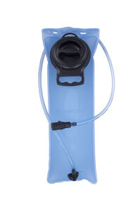 Macpac Hydration Reservoir — 3L, None, hi-res