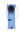 Macpac Hydration Reservoir — 3L, None, hi-res