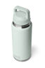 YETI&reg; Rambler&reg; Bottle &mdash; 36 oz, Ridgeline, hi-res