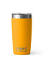 YETI® Rambler® R10 Tumbler with MagSlider™ Lid, Beekeeper, hi-res