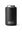 Yeti Rambler® Colster® Can Cooler — 330ml, Black, hi-res