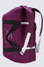 Macpac 80L Duffel Bag, Magenta Purple, hi-res