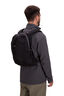 Macpac Limpet 16L Backpack, Black, hi-res