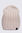 Macpac Slouch Knit Beanie, Moonbeam, hi-res