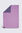 Macpac Uber Synthetic Quilt, Pink/Cadet, hi-res