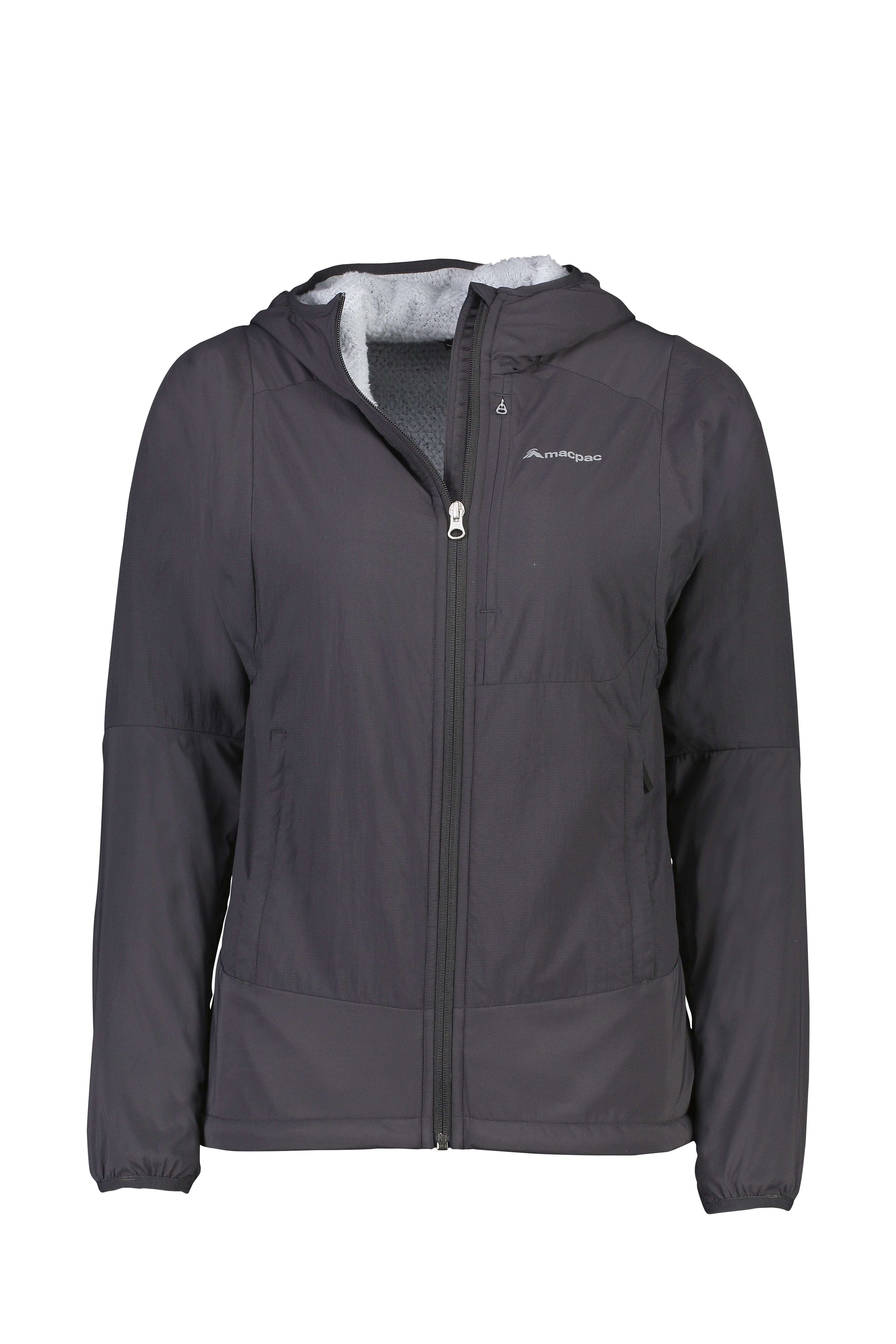 Easter Specials | Autumn Sale | Macpac