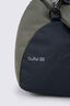 Macpac 50L Duffel Bag, Beetle, hi-res