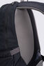 Macpac Korora 16L AzTec&reg; Backpack, Black, hi-res