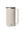 YETI® Rambler® Pitcher — 64 oz, Cape Taupe, hi-res